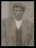 hasan_erdogan_tilki_mehmedin_hasan.jpg
