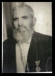 ibrahim_camasirci_sirma_ibrahim_efendi.jpg