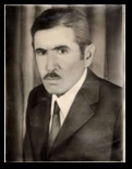 ibrahim_coban.jpg