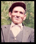 ibrahim_etem_ozdemir_yetim_osman.jpg