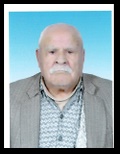 ismail_altindal.jpg