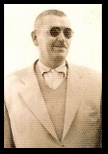 ismail_coban.jpg