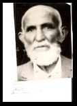 kemal_cil.jpg