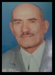 m_sait_atalay.jpg