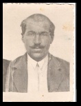 mehmet_colak.jpg