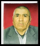 mehmet_erol.jpg