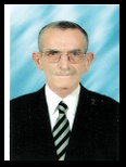 mehmet_keles.jpg