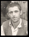 mehmet_kose.jpg