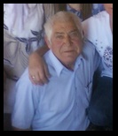 mehmet_mutlu.jpg