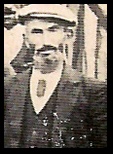 mustafa_atalay.jpg