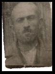 mustafa_colak_mustombasi.jpg