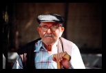 mustafa_nazli.jpg