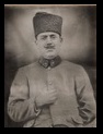 mustafa_sirri_durlu.jpg