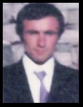 osman_odabasi.jpg