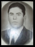 selahattin_colak.jpg