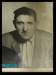 vehbi_erol.jpg