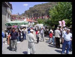 bayram_senligi_2008_1.jpg