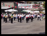 bayram_senligi_2008_3.jpg
