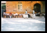 davul.jpg