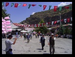 hanonunde_senlik.jpg