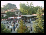 pict1387.jpg