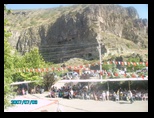 pict1410.jpg
