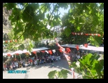 pict1414.jpg