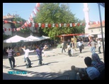 pict1417.jpg