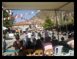 pict1418.jpg