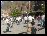 pict1419.jpg