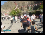 pict1420.jpg
