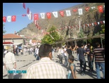 pict1421.jpg