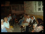 pict1534.jpg