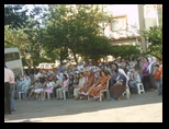 resim_028.jpg