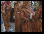 resim_063.jpg