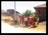 tara0017.jpg