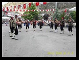 yesilozde_senlik.jpg
