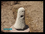 tas_tokmak_2.jpg