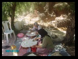 gozleme2.jpg