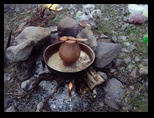 imgp0130.jpg