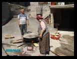 pekmez1.jpg