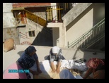 pict0008.jpg