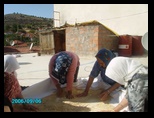 pict0011.jpg