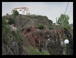 ekrem_arzu_05.jpg