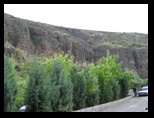 ekrem_arzu_07.jpg