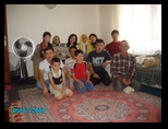 ibrahim_kelesin_kirgiz_ogrencileri_2.jpg